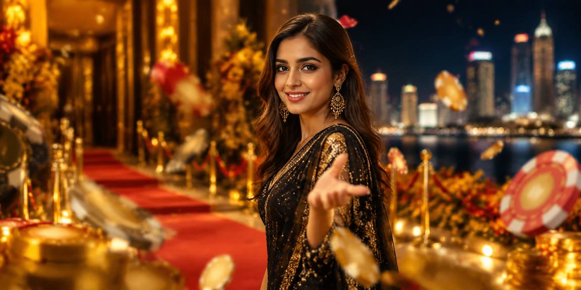 gm36 হিন্দি ডিলারের সাথে রিয়েল টেবিলে বসুন